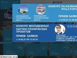 Sites similar to oezdubna.ru