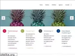 Sites similar to oezel.de