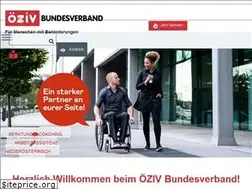 Sites similar to oeziv.org