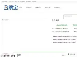 Sites similar to oezj.com