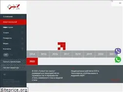 Sites similar to oeztlt.ru
