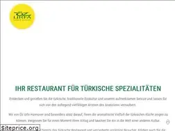 Sites similar to oezurfa.de