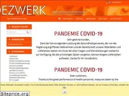 Sites similar to oezwerk.de