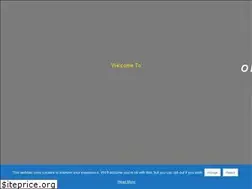 Sites similar to of-courseonline.com
