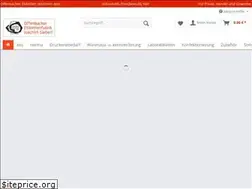 Sites similar to of-etiketten.de