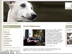Sites similar to of-gentle-mind.de
