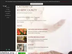 Sites similar to of-kerrycounty.de