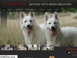 Sites similar to of-kimberlys-pride.com