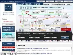 Sites similar to of-lan.com