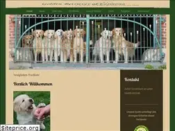 Sites similar to of-lesmona.de