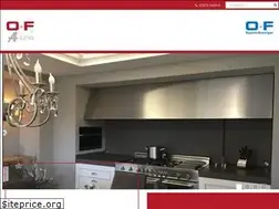 Sites similar to of-menden.de