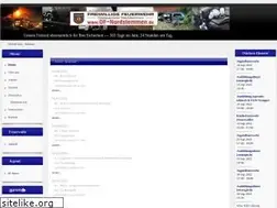 Sites similar to of-nordstemmen.de