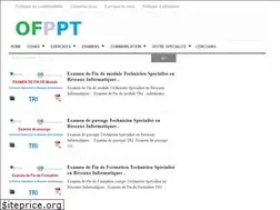 Sites similar to of-ppt.com