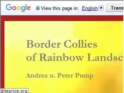 Sites similar to of-rainbow-landscape.com