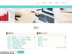 Sites similar to of-support.com