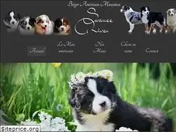 Sites similar to of-swanee-river.com
