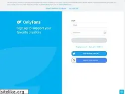 Sites similar to of.com
