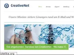 Sites similar to of.de