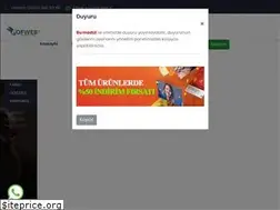 Sites similar to of.web.tr