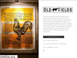 Sites similar to of1956.com