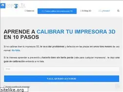 Sites similar to of3lia.com