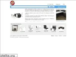 Sites similar to of4s.ecrater.com