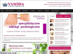 Sites similar to ofa.com.pl