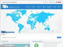 Sites similar to ofa.com.tr