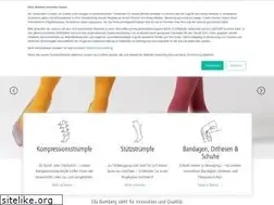 Sites similar to ofa.de