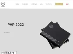 Sites similar to ofa.pt