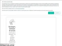 Sites similar to ofaaustria.at