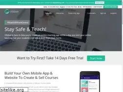 Sites similar to ofabee.com