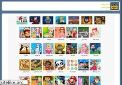 Sites similar to ofac.org