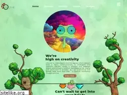 Sites similar to ofactor.in