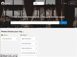 Sites similar to ofadaa.com