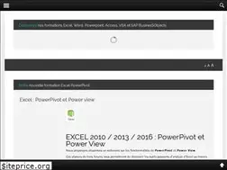 Sites similar to ofadis.fr