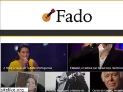 Sites similar to ofado.pt