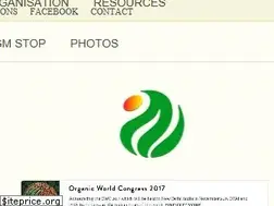 Sites similar to ofai.org