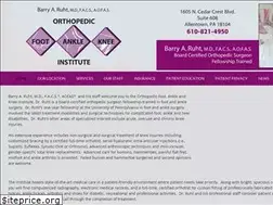 Sites similar to ofaki.com