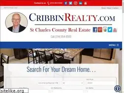 Sites similar to ofallonmissouri.com