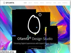 Sites similar to ofamfa.com