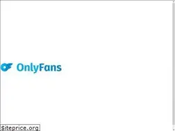 Sites similar to ofans.party