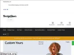 Sites similar to ofansclub.com