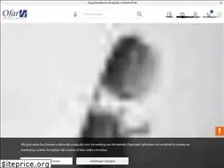 Sites similar to ofar.nl