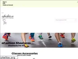 Sites similar to ofashion.com.au