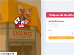 Sites similar to ofatomaringa.com.br