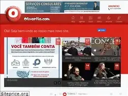 Sites similar to ofavorito.com