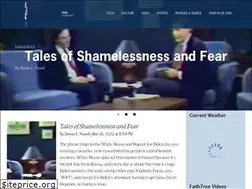 Sites similar to ofb.biz