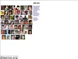 Sites similar to ofb.net