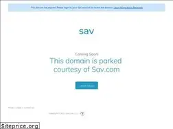 Sites similar to ofbaking.com
